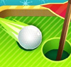 Golf games