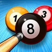 Billiards games