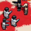 Bloody games