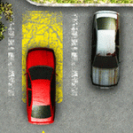 Car Parking games