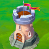 Tower Defense