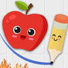 Drawing games