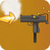 Gun games