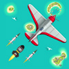 Helicopter games