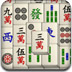 Mahjong games
