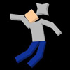 Ragdoll games