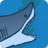 Shark games