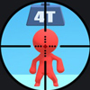 Sniper games