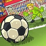 Soccer games