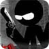 Stickman games