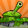 Tank games