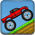 Monster truck